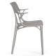 Chaise A.I.