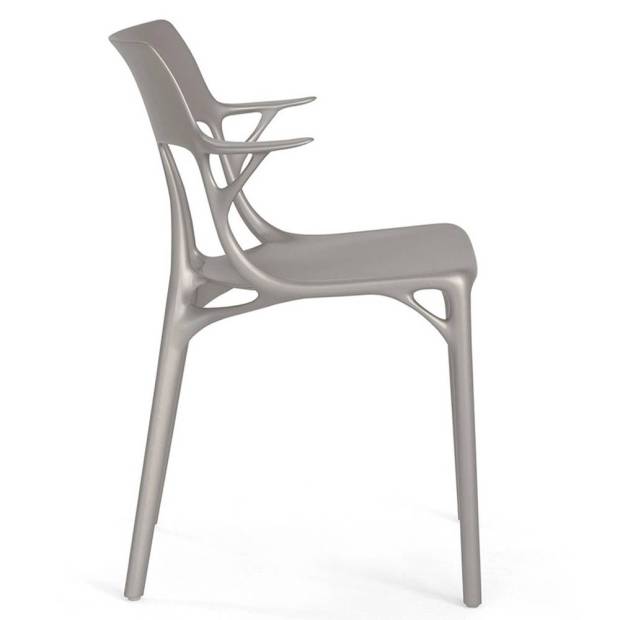 Chaise A.I.