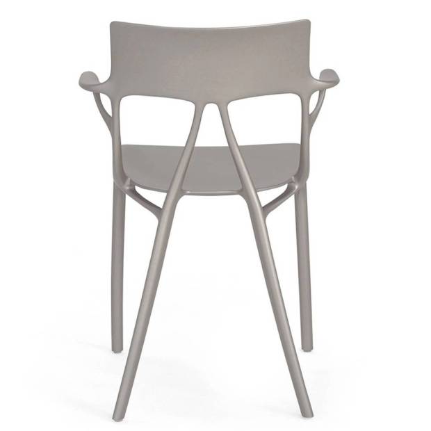 Chaise A.I.