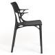 Chaise A.I.
