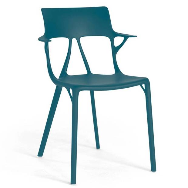Chaise A.I.