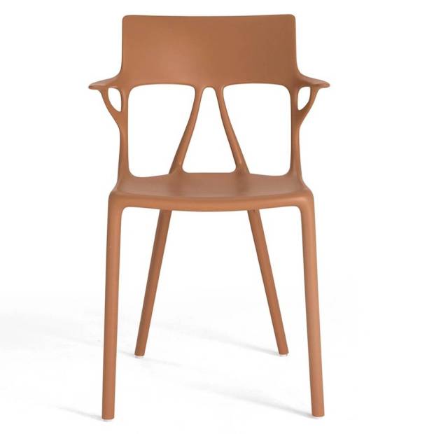 Chaise A.I.