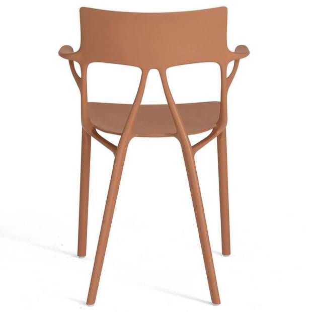 Chaise A.I.