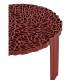 Table Basse T-Table Basso