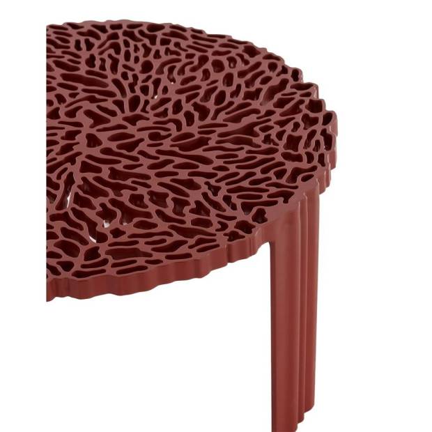 Table Basse T-Table Basso