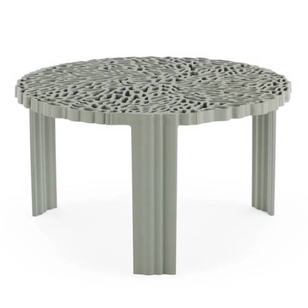 Table Basse T-Table Basso