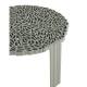Table Basse T-Table Basso