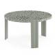 Table Basse T-Table Basso