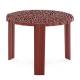 Table Basse T-Table Medio