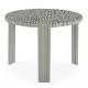 Table Basse T-Table Medio