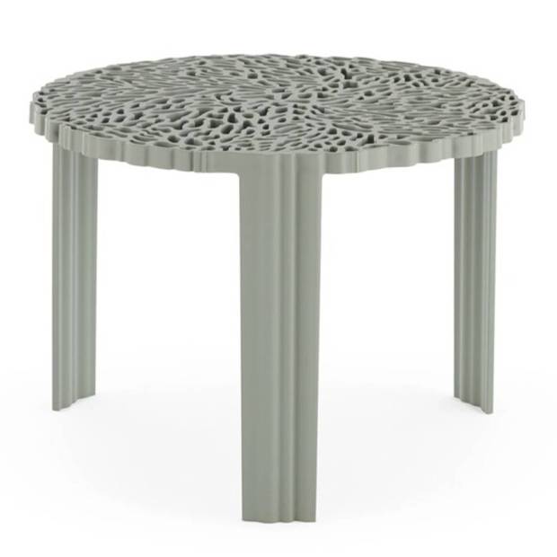 Table Basse T-Table Medio