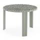 Table Basse T-Table Medio