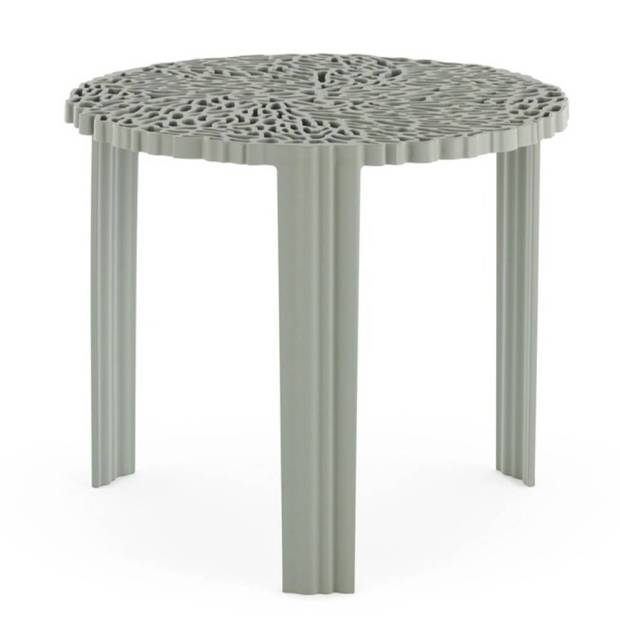Table Basse T-Table Alto