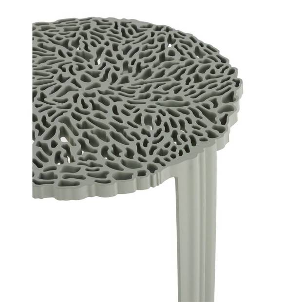 Table Basse T-Table Alto