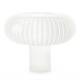 Lampe Teresa