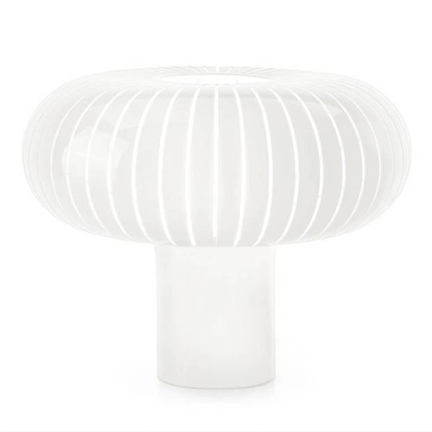 Lampe Teresa