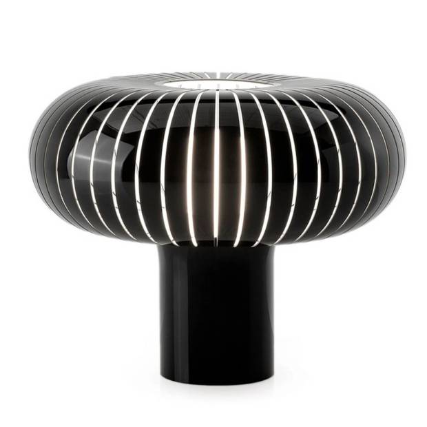Lampe Teresa