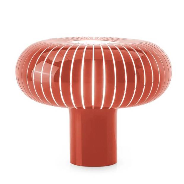 Lampe Teresa