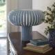 Lampe Teresa