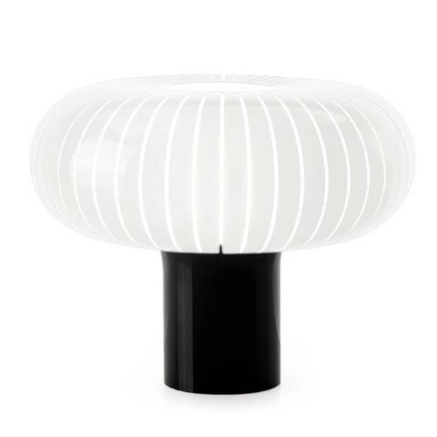 Lampe Teresa