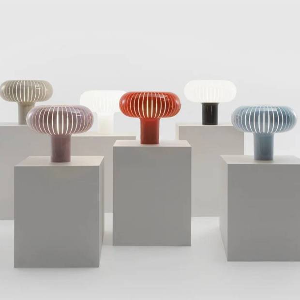 Lampe Teresa