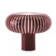 Lampe Teresa