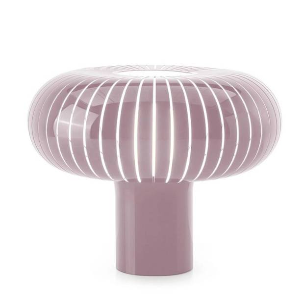 Lampe Teresa