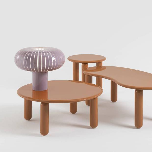 Lampe Teresa