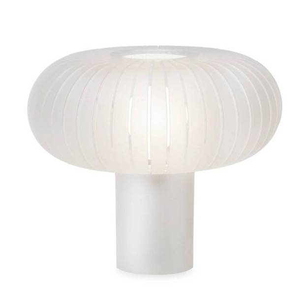Lampe Teresa Frozen