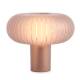 Lampe Teresa Frozen