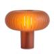 Lampe Teresa Frozen