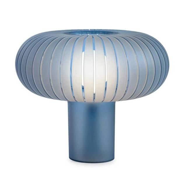 Lampe Teresa Frozen