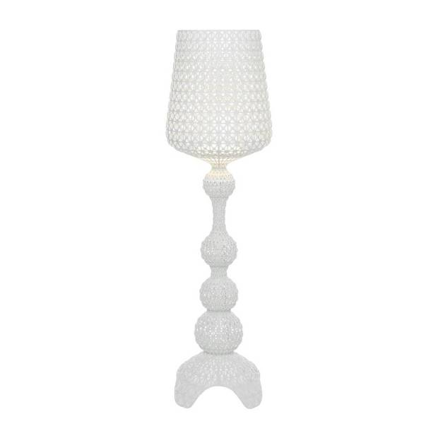 Lampe Kabuki Outdoor