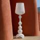 Lampe Kabuki Outdoor