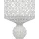 Lampe Kabuki Outdoor