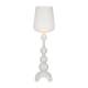 Lampe Kabuki Outdoor