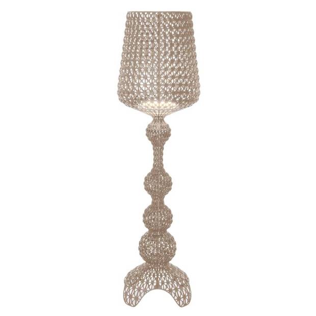 Lampe Kabuki Outdoor