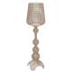 Lampe Kabuki Outdoor