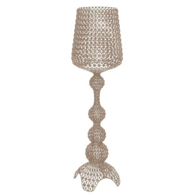 Lampe Kabuki Outdoor