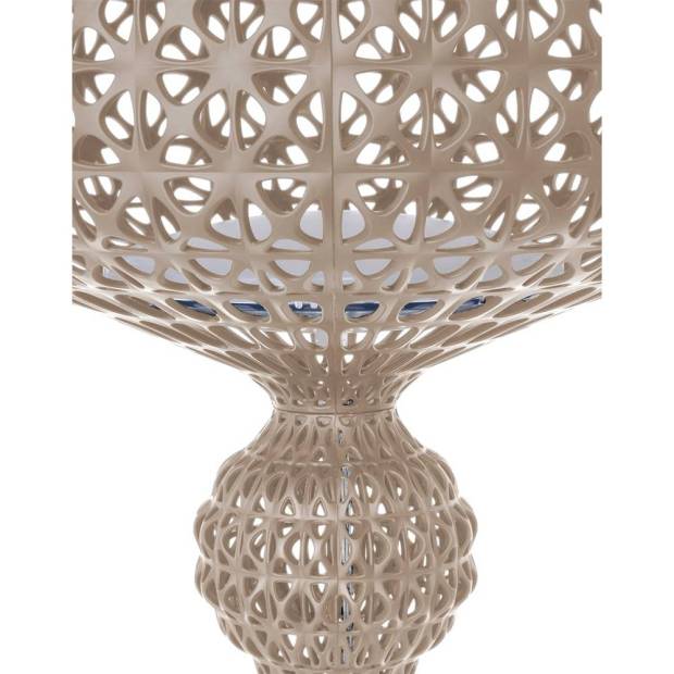 Lampe Kabuki Outdoor