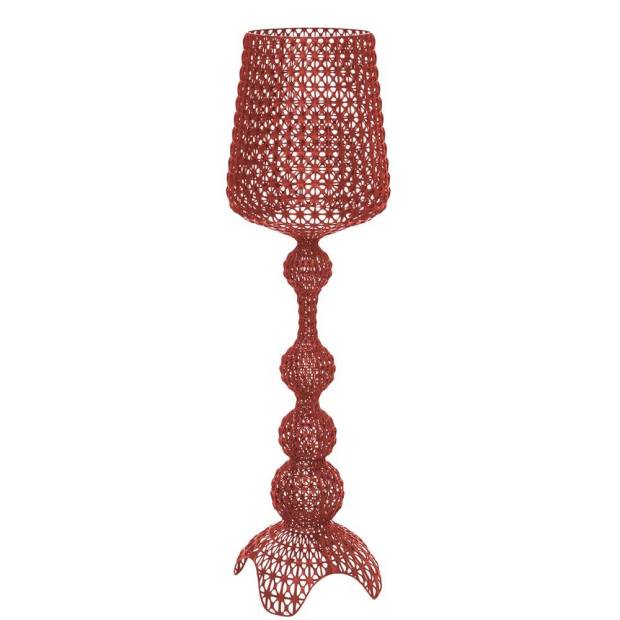 Lampe Kabuki Outdoor