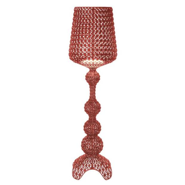 Lampe Kabuki Outdoor