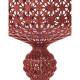 Lampe Kabuki Outdoor