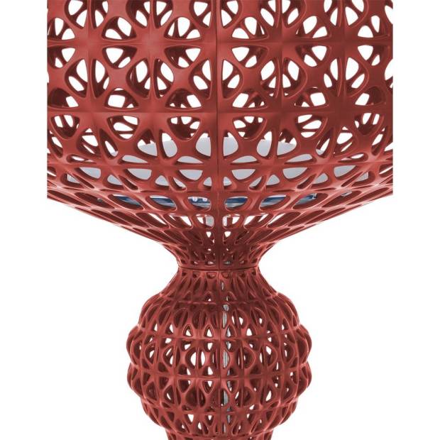 Lampe Kabuki Outdoor
