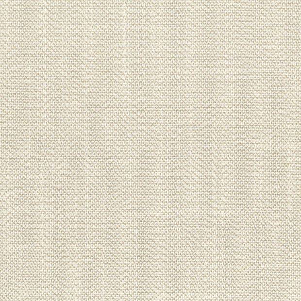 Tissu Elba