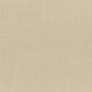 Tissu Elba