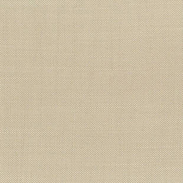 Tissu Elba