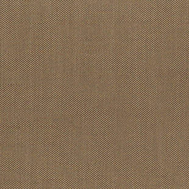 Tissu Elba