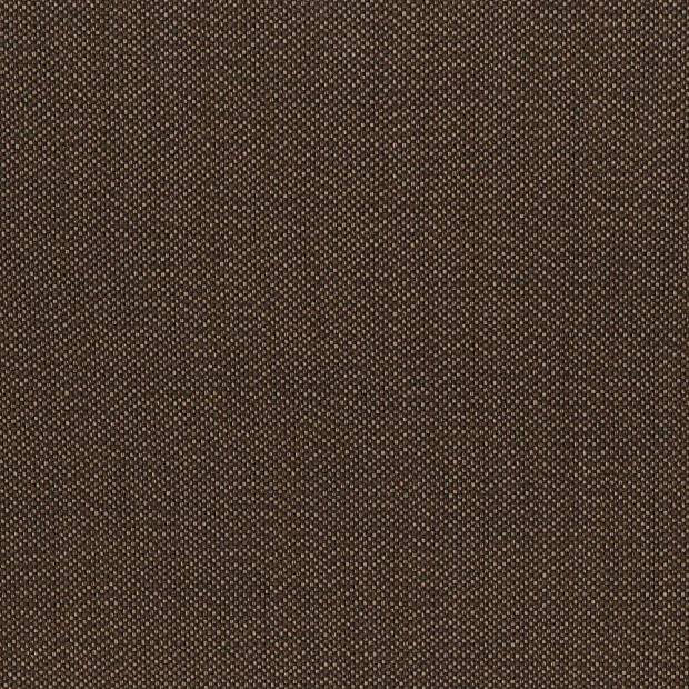 Tissu Elba