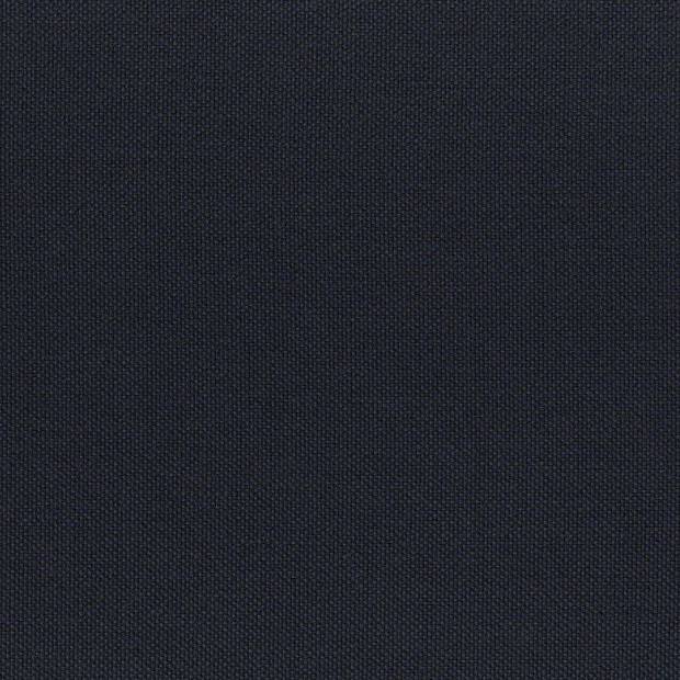 Tissu Elba